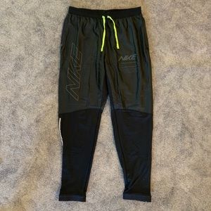 Nike Elite Track Pants